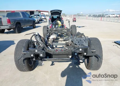 2021 Chevrolet Silverado 1500 4Wd Short Bed Ltz из США, поврежденный, VIN 1GCUYGEL2MZ295805